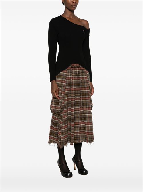  VIVIENNE WESTWOOD | 1G01001J J00BON401